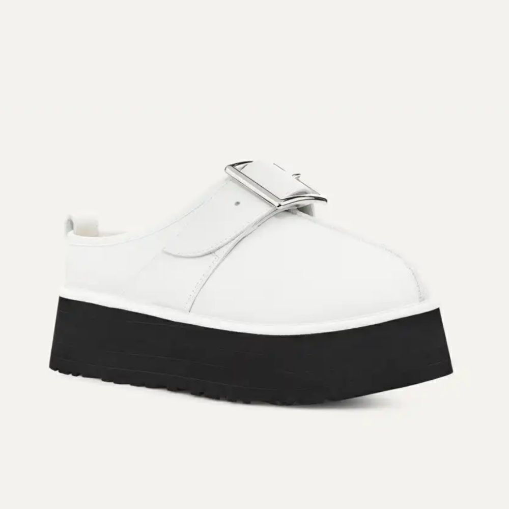 UGG X OC Opening Ceremony Tasman Mules